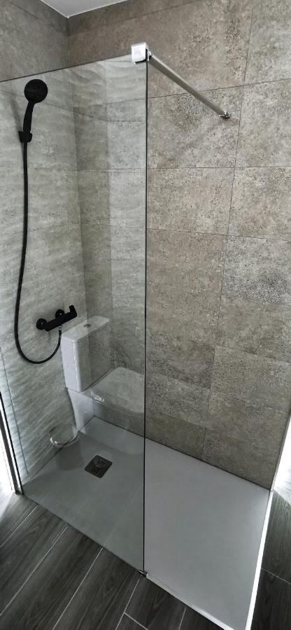 Suncitygolf Apartment San Miguel de Abona Dış mekan fotoğraf